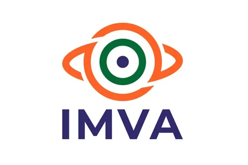 IMVA